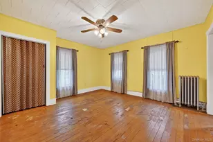 14 Kingston Ave, Port Jervis, NY 12771 - Photo 19