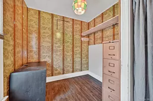 14 Kingston Ave, Port Jervis, NY 12771 - Photo 23