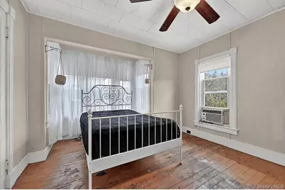 14 Kingston Avenue, Port Jervis, NY 12771 - Photo 27