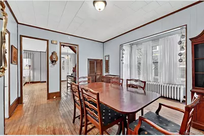 14 Kingston Avenue, Port Jervis, NY 12771 - Photo 13