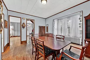 14 Kingston Ave, Port Jervis, NY 12771 - Photo 13