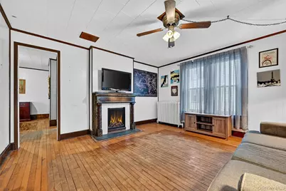 14 Kingston Avenue, Port Jervis, NY 12771 - Photo 17