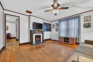 14 Kingston Ave, Port Jervis, NY 12771 - Photo 17