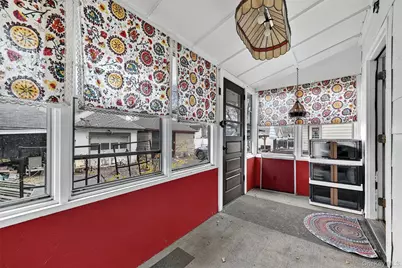 14 Kingston Avenue, Port Jervis, NY 12771 - Photo 9