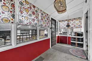 14 Kingston Ave, Port Jervis, NY 12771 - Photo 9