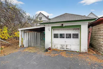 14 Kingston Avenue, Port Jervis, NY 12771 - Photo 31