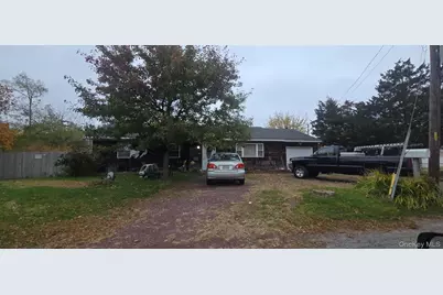 21 Astoria Road, Mastic Beach, NY 11951 - Photo 1