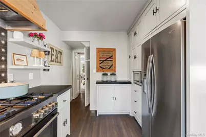 321 Rye Beach Avenue, Rye, NY 10580 - Photo 21