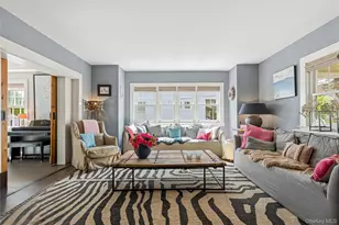 321 Rye Beach Ave, Rye, NY 10580 - Photo 7