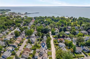 321 Rye Beach Ave, Rye, NY 10580 - Photo 33