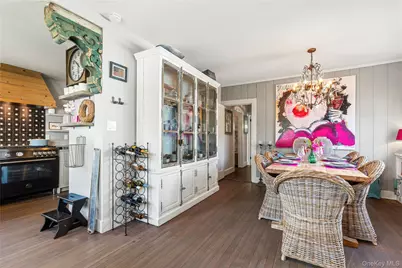 321 Rye Beach Avenue, Rye, NY 10580 - Photo 15