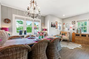 321 Rye Beach Ave, Rye, NY 10580 - Photo 13