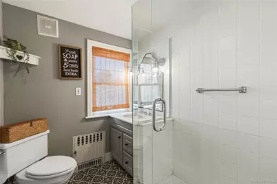 321 Rye Beach Avenue, Rye, NY 10580 - Photo 27