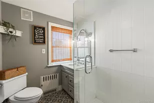 321 Rye Beach Ave, Rye, NY 10580 - Photo 27