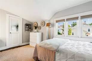 321 Rye Beach Ave, Rye, NY 10580 - Photo 25