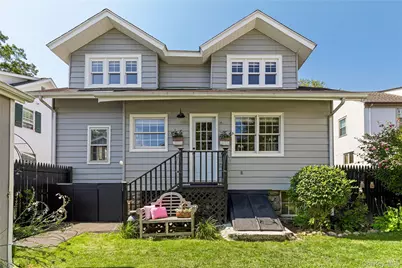 321 Rye Beach Avenue, Rye, NY 10580 - Photo 31