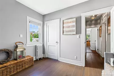 321 Rye Beach Avenue, Rye, NY 10580 - Photo 5