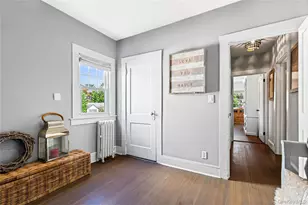 321 Rye Beach Ave, Rye, NY 10580 - Photo 5