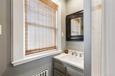 321 Rye Beach Avenue, Rye, NY 10580 - Photo 9