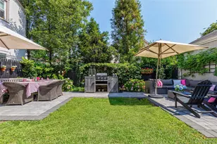 321 Rye Beach Ave, Rye, NY 10580 - Photo 29