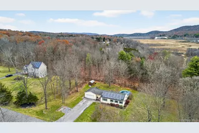 10 Carly Drive, Highland, NY 12528 - Photo 27