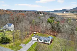 10 Carly Dr, Highland, NY 12528 - Photo 27