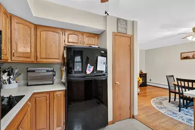 10 Carly Drive, Highland, NY 12528 - Photo 11