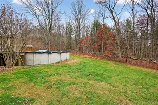 10 Carly Dr, Highland, NY 12528 - Photo 23