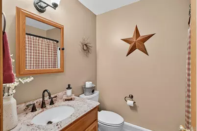 10 Carly Drive, Highland, NY 12528 - Photo 17