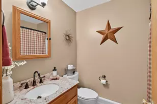 10 Carly Dr, Highland, NY 12528 - Photo 17