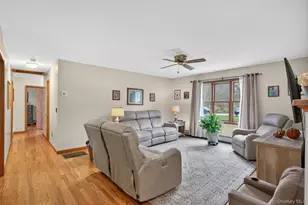 10 Carly Dr, Highland, NY 12528 - Photo 13