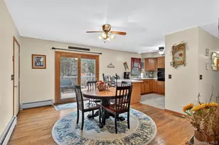 10 Carly Dr, Highland, NY 12528 - Photo 7