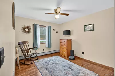 10 Carly Drive, Highland, NY 12528 - Photo 15