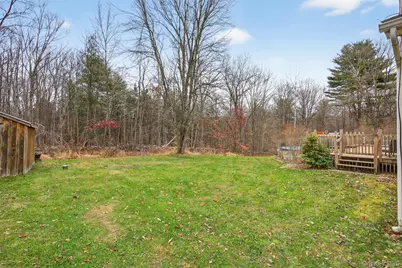 10 Carly Drive, Highland, NY 12528 - Photo 25