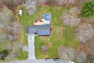 10 Carly Dr, Highland, NY 12528 - Photo 29