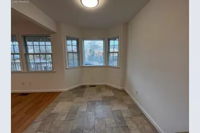 40 Corchaug Avenue #A, Port Washington, NY 11050 - Photo 3