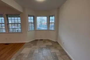 40 Corchaug Ave, Port Washington, NY 11050 - Photo 3