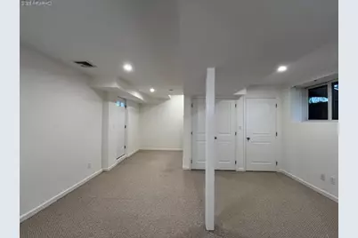 40 Corchaug Avenue #A, Port Washington, NY 11050 - Photo 17