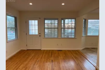 40 Corchaug Avenue #A, Port Washington, NY 11050 - Photo 7