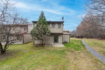 6 Eaton Court, Middletown, NY 10940 - Photo 27