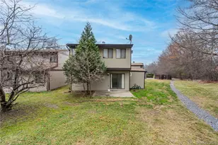 6 Eaton Ct, Middletown, NY 10940 - Photo 27