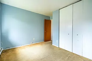 6 Eaton Ct, Middletown, NY 10940 - Photo 15