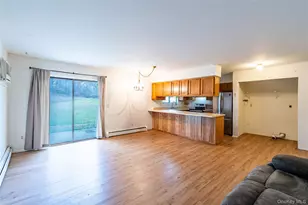 6 Eaton Ct, Middletown, NY 10940 - Photo 9