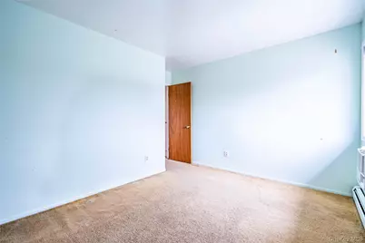 6 Eaton Court, Middletown, NY 10940 - Photo 19