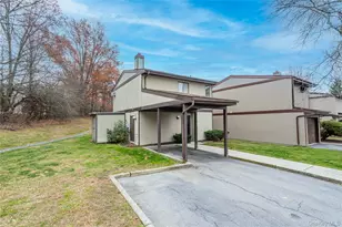 6 Eaton Ct, Middletown, NY 10940 - Photo 3