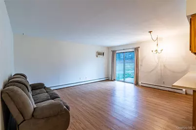 6 Eaton Court, Middletown, NY 10940 - Photo 11