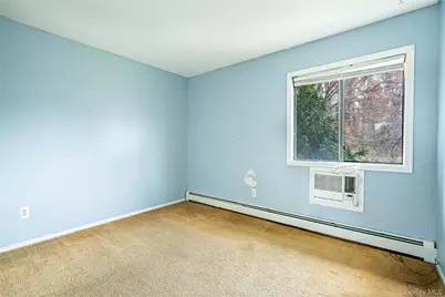 6 Eaton Court, Middletown, NY 10940 - Photo 13