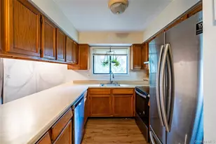 6 Eaton Ct, Middletown, NY 10940 - Photo 5