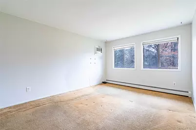 6 Eaton Court, Middletown, NY 10940 - Photo 21