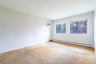 6 Eaton Ct, Middletown, NY 10940 - Photo 21